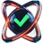 Подборка ATOM — atom casino