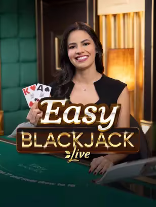 Monopoly Live — бонусные фриспины